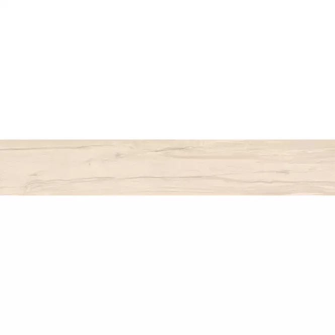 Gresova dlazba Caspe 26/159,5,5