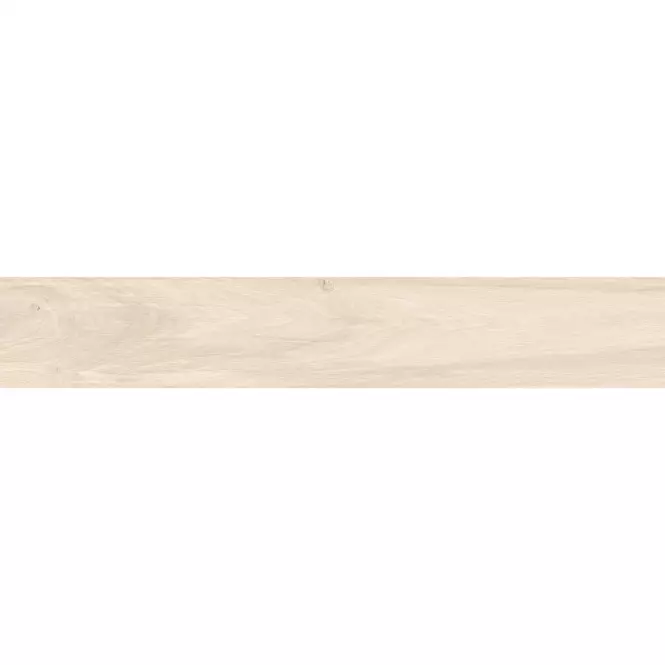 Gresova dlazba Caspe 26/159,5 