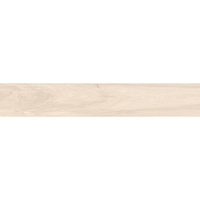 Gresova dlazba Caspe 26/159,5 