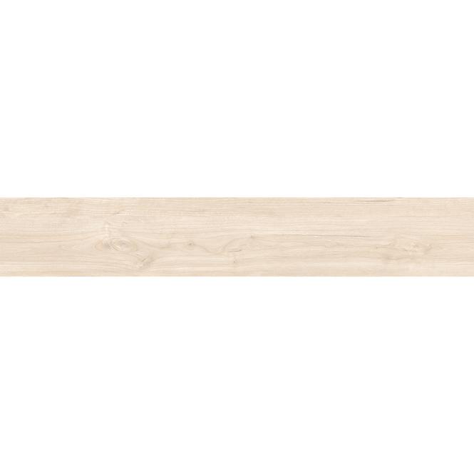 Gresova dlazba Caspe 26/159,5,7
