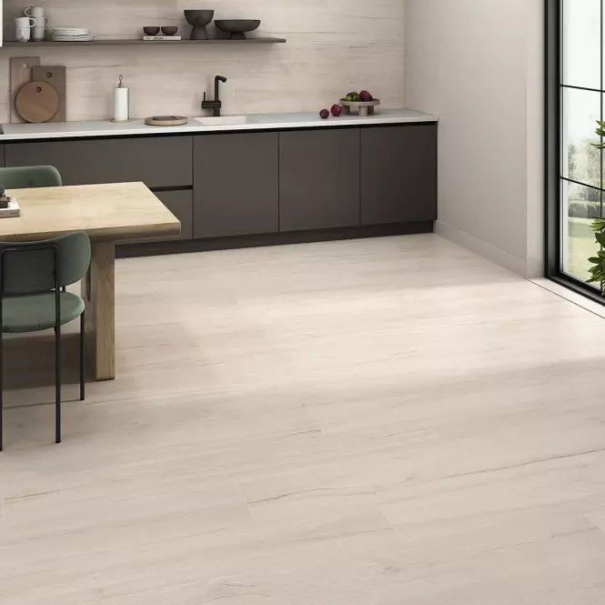 Gresova dlazba Caspe 26/159,5 