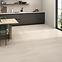 Gresova dlazba Caspe 26/159,5,8