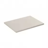 Kúpeľňová doska Adel 60 Cashmere 