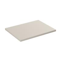 Kúpeľňová doska Adel 60 Cashmere 