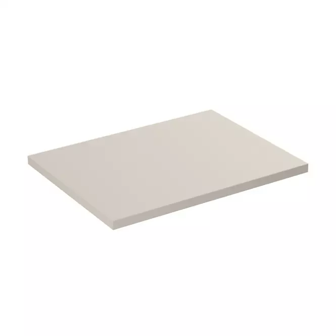 Kúpeľňová doska Adel 60 Cashmere 