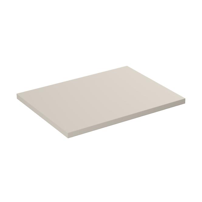 Kúpeľňová doska Adel 60 Cashmere 