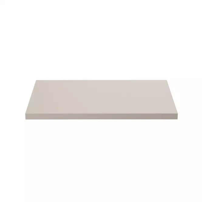 Kúpeľňová doska Adel 60 Cashmere 