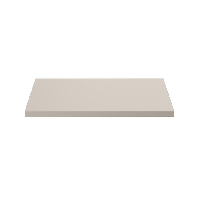 Kúpeľňová doska Adel 60 Cashmere 