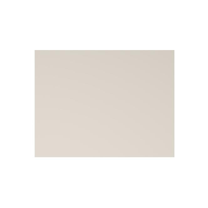 Kúpeľňová doska Adel 60 Cashmere 