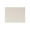 Kúpeľňová doska Adel 60 Cashmere ,3