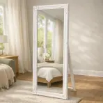 Stojanové zrkadlo Natalia 60x150