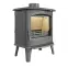 Krbová pec Premium ARTEMIDA 6,5 kW Eco,3