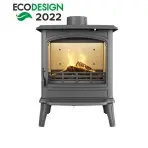 Krbová pec Premium ARTEMIDA 6,5 kW Eco