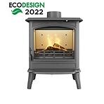 Krbová pec Premium ARTEMIDA 6,5 kW Eco