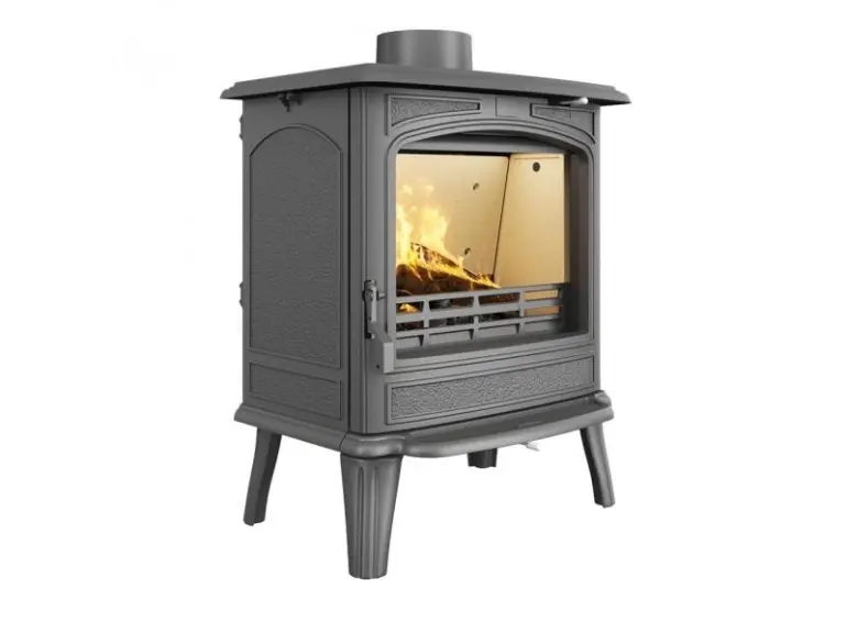 Krbová pec Premium ARTEMIDA 6,5 kW