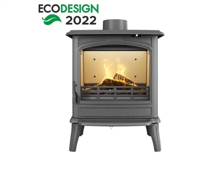 Krbová pec Premium ARTEMIDA 6,5 kW