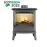 Krbová pec Premium ARTEMIDA 6,5 kW