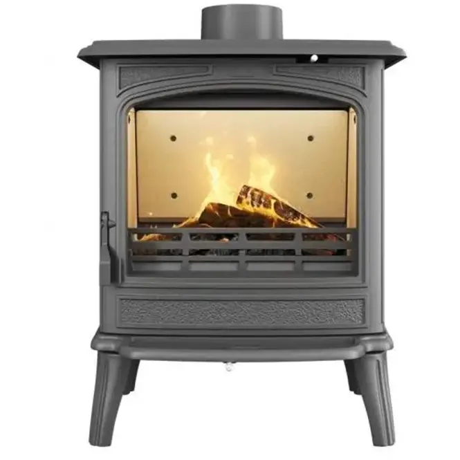 Krbová pec Premium ARTEMIDA 6,5 kW