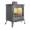 Krbová pecPremium HESTIA 4,6 kW Eco,2
