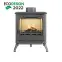 Krbová pecPremium HESTIA 4,6 kW Eco