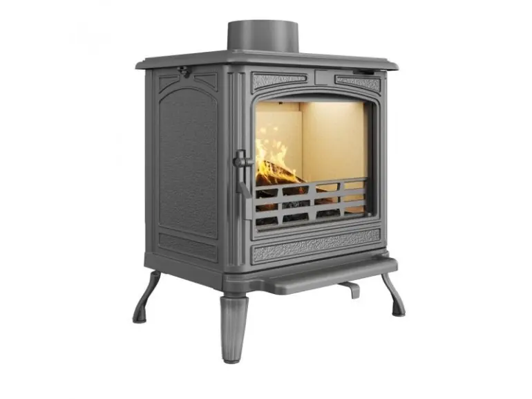 Krbová pecPremium HESTIA 4,6 kW
