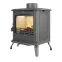 Krbová pecPremium HESTIA 4,6 kW,3
