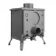 Krbová pecPremium HESTIA 4,6 kW,4