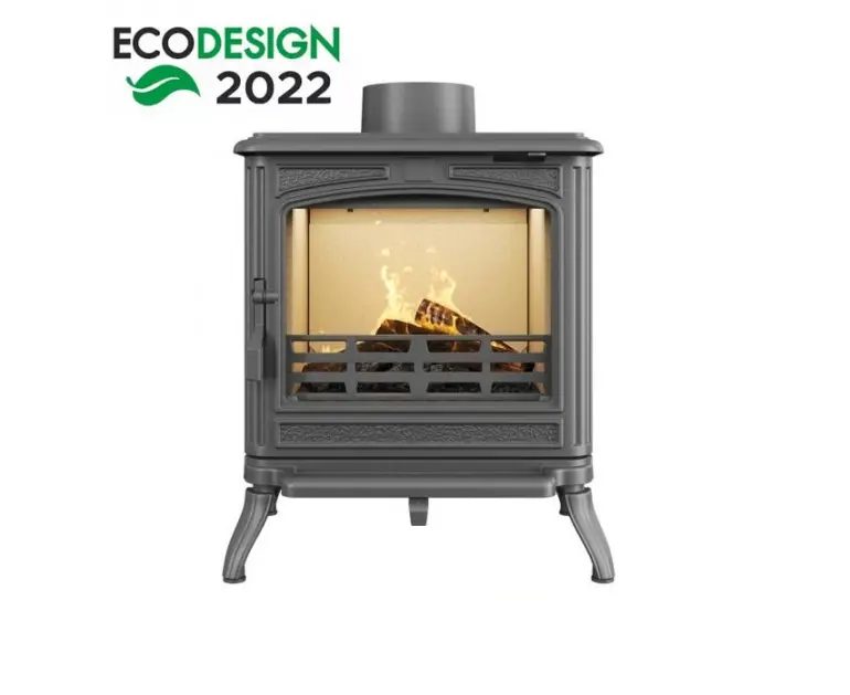 Krbová pecPremium HESTIA 4,6 kW