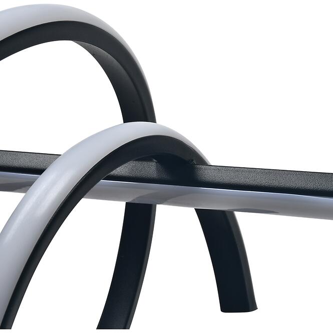 Závesné svietidlo Ricardo LED 40W 4000K Lw1