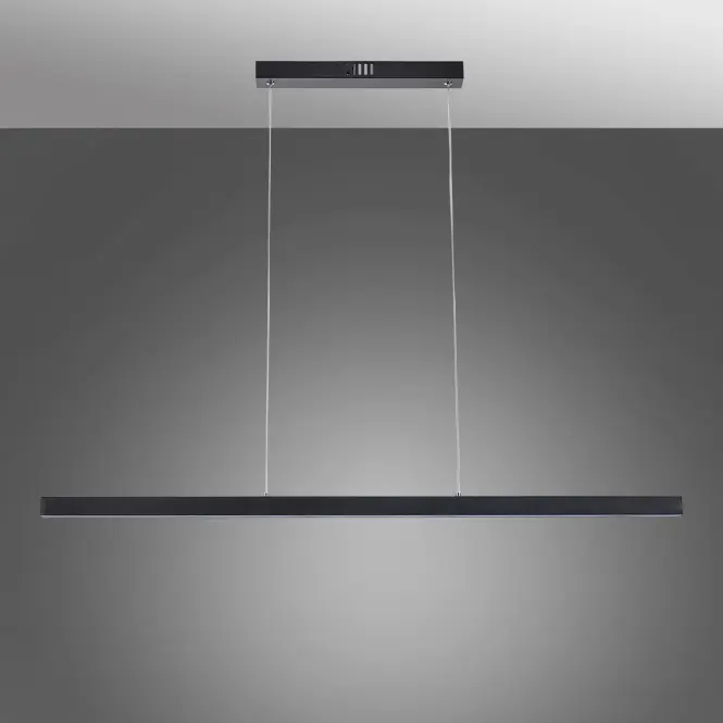 Luster Lena LED 24W 4000K Lw1