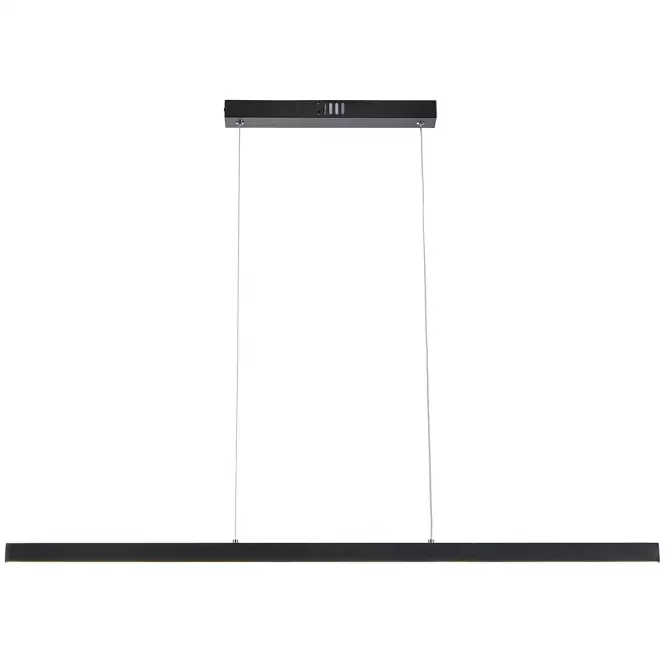 Luster Lena LED 24W 4000K Lw1