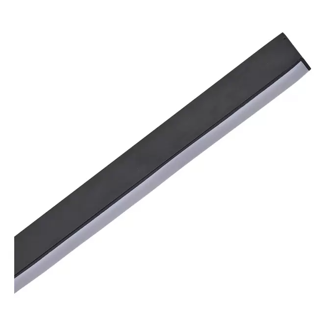 Luster Lena LED 24W 4000K Lw1