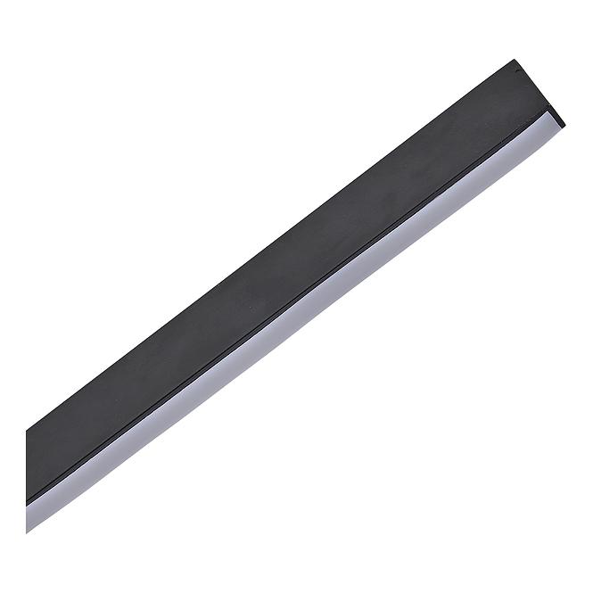 Luster Lena LED 24W 4000K Lw1