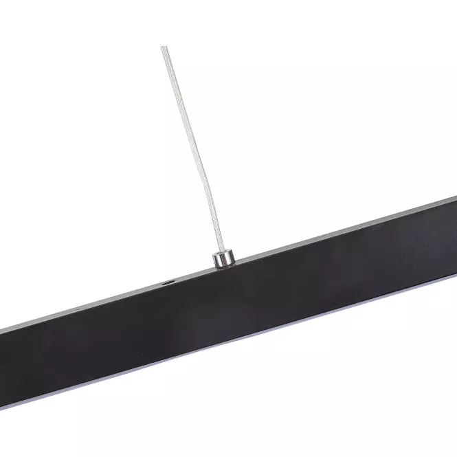 Luster Lena LED 24W 4000K Lw1