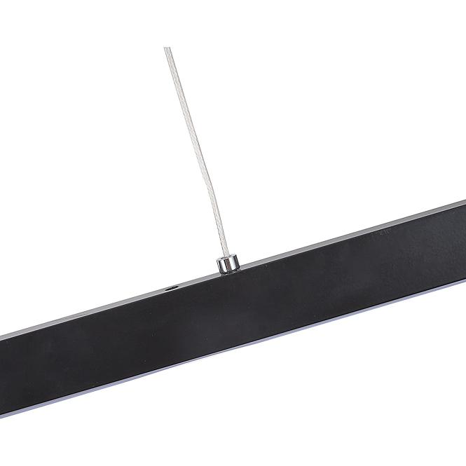 Luster Lena LED 24W 4000K Lw1