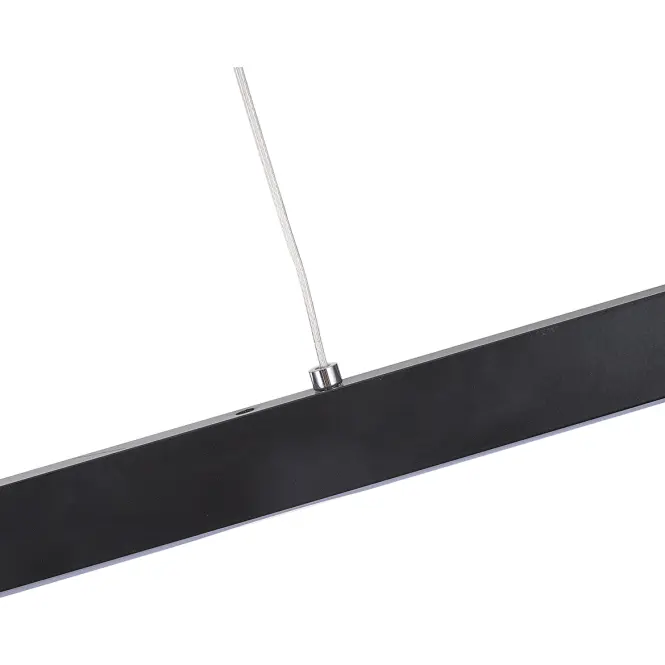 Luster Lena LED 24W 4000K Lw1,5