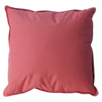 ružový
