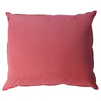 ružový