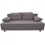 Sedačka Ivo Primo 16