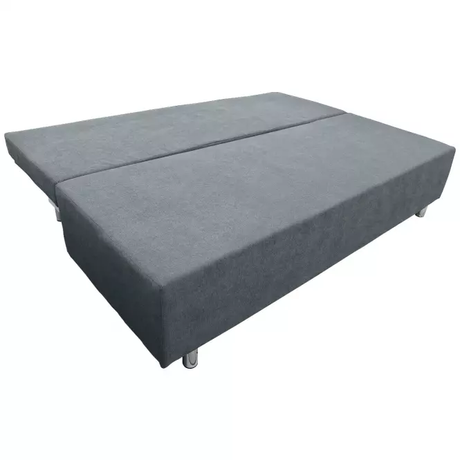 Sedačka Ivo Primo 89 