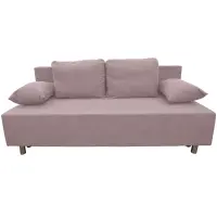 ružový