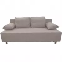 Sedačka Ivo Primo 80