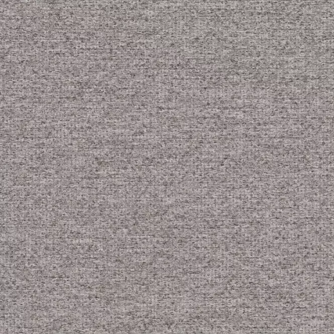 Sedačka Ivo Primo 80,7