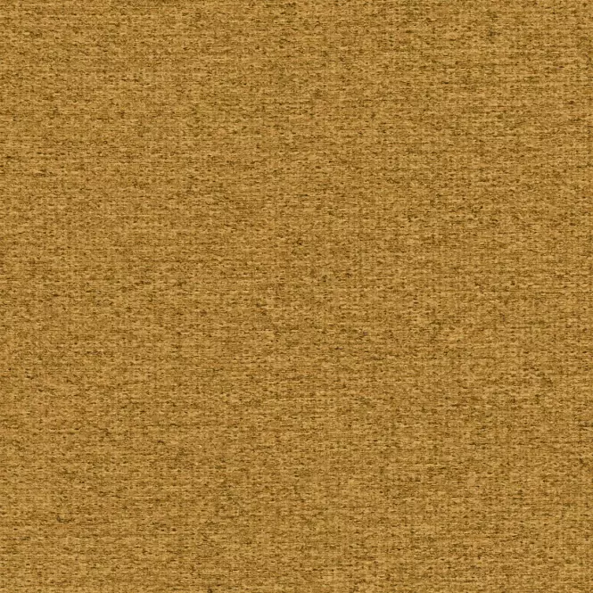 Sedačka Ivo Primo 92
