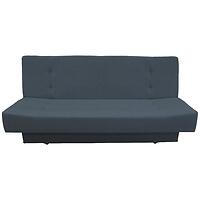 modrý