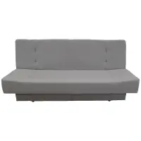 sivá 1