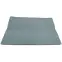 Pohovka Carmen Barrel 72,5