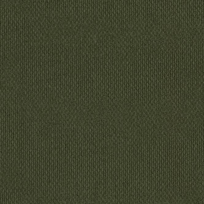 Pohovka Dolores Opium 38
