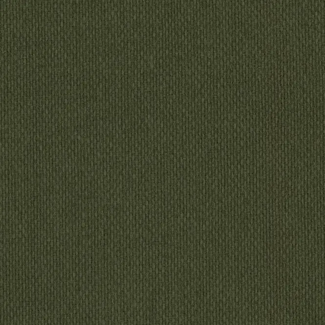 Pohovka Dolores Opium 38,6