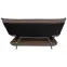 Pohovka Dolores Opium 24,3